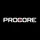 Procore Software Construcción