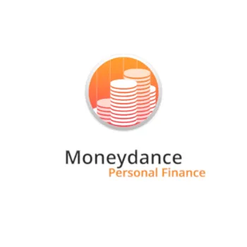 Moneydance