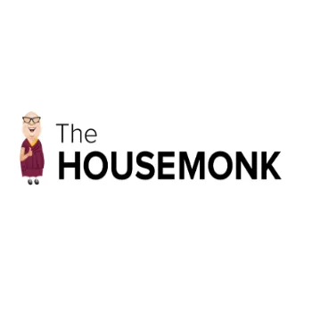 TheHouseMonk
