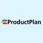 ProductPlan