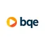 BQE CORE Suite