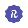 Reservationengine