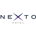 Nextohotel