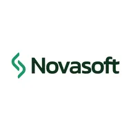 Novasoft ERP logotipo