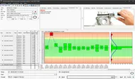 CAQ.Net logotipo