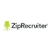 ZipRecruiter