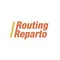 Routing Reparto
