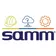 SAMM