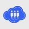 PeopleCloud