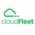 CloudFleet