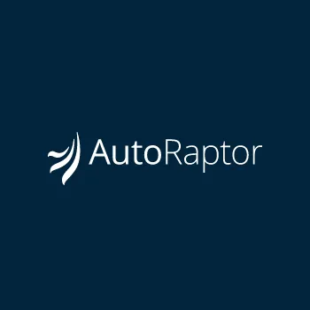 AutoRaptor
