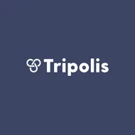 Tripolis logotipo