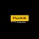 Fluke Calibration