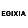 EGIXIA
