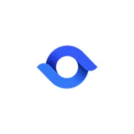 AuditBoard logotipo