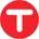 TSheets