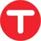 TSheets