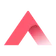 Ontop