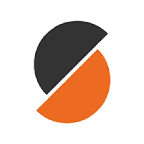 PrusaSlicer