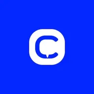 CloudTalk logotipo