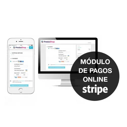 Stripe