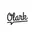 Olark