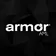 ArmorAML®