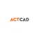 ActCAD