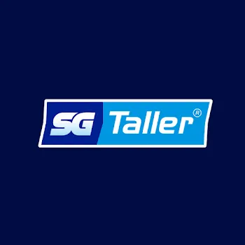 SGTaller