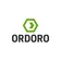 Ordoro