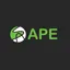 APE Software