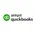 TradeGecko ahora QuickBooks