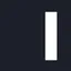 Immuta