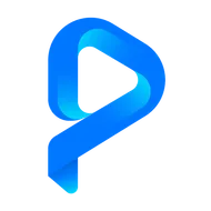 Pitch Avatar logotipo