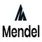 Mendel