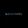 Skyware Inventory