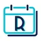 Rezrva