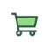 Salesforce Commerce Cloud