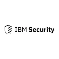 IBM Security QRadar logotipo