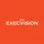ExecVision