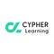 NEO LMS - CYPHER Academia