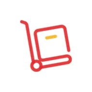 Zoho Inventory logotipo