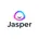 Jasper