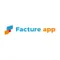 Facture App