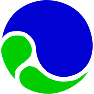 Sievensoft Marca Blanca logotipo