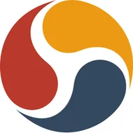 Harmony PSA logotipo