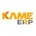 Siigo Kame ERP