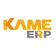 Siigo Kame ERP