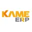Siigo Kame ERP