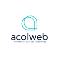 Acolweb logotipo